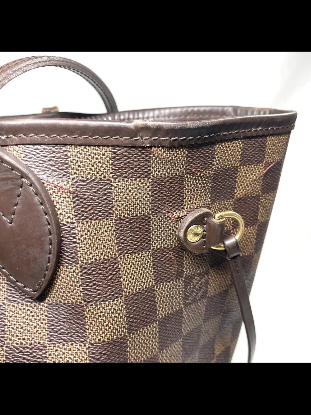 Louis Vuitton louis vuitton